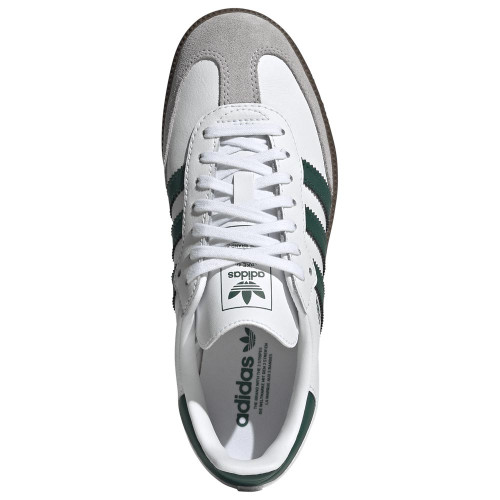 Adidas Samba OG J